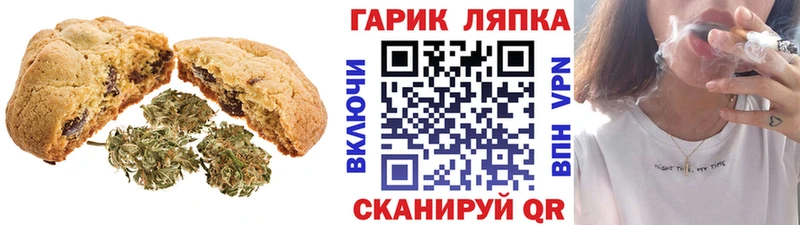 Купить где  Александровское  Cannafood конопля 