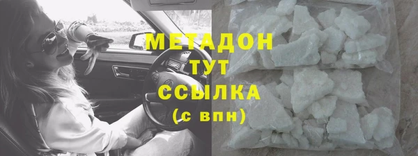 сатива Арсеньев