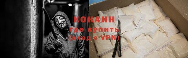 сатива Арсеньев