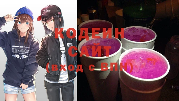 сатива Арсеньев