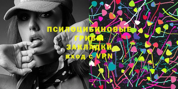 бошки Армянск